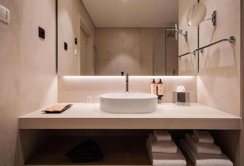 ホテル Mercure Ponta Delgada Azores