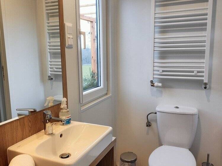 Masuria Resort Village