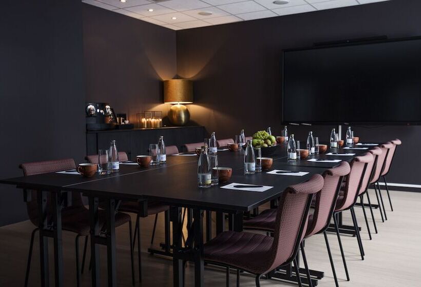 Rømskog Spa & Resort   Unike Hoteller