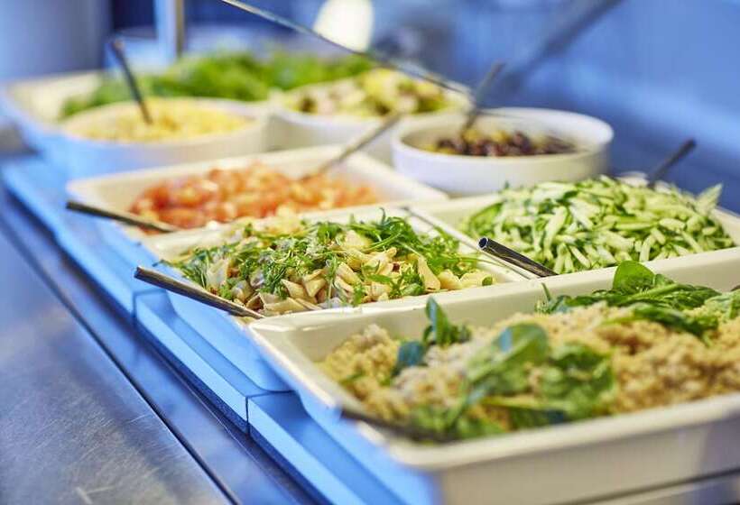 Rømskog Spa & Resort   Unike Hoteller