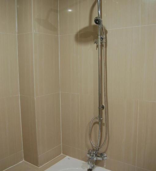 Baan Manthana Hotel, Hua Hin