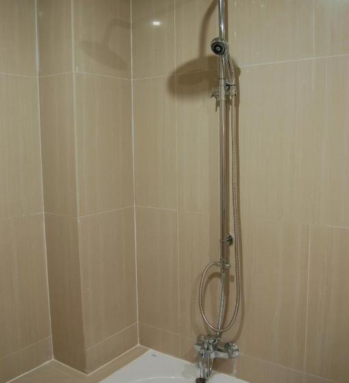 Baan Manthana Hotel, Hua Hin