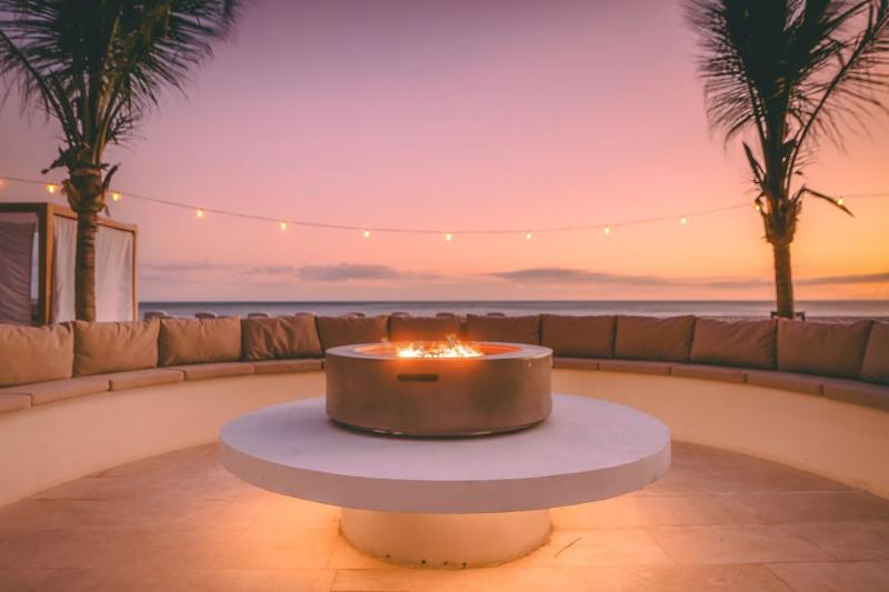 فندق Radisson Riviera Panama