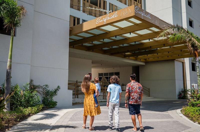 فندق Radisson Riviera Panama