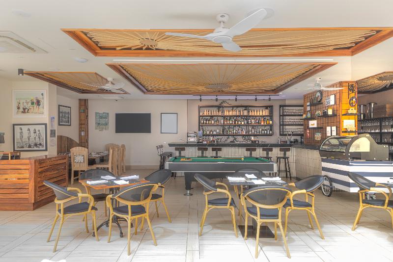 فندق Radisson Riviera Panama