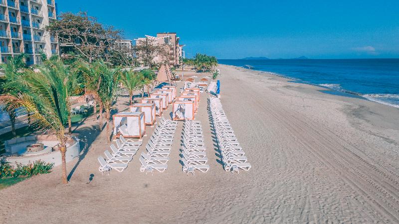 فندق Radisson Riviera Panama