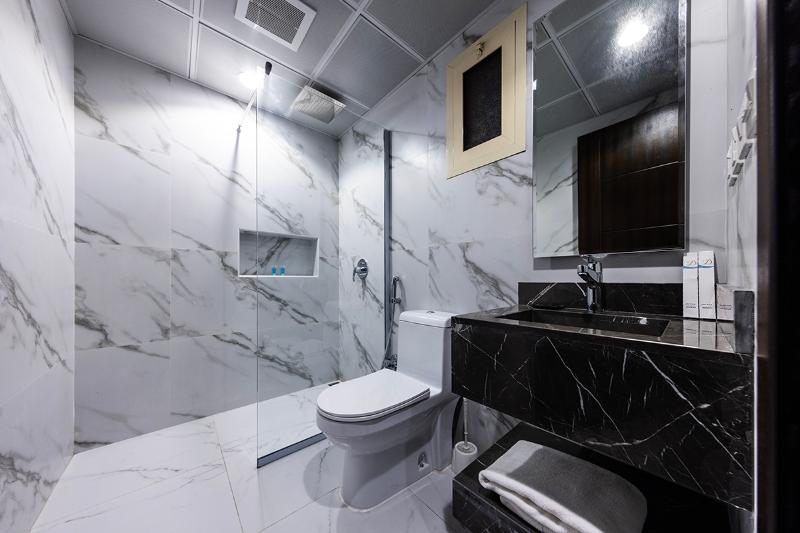 酒店 Towlan Grnada