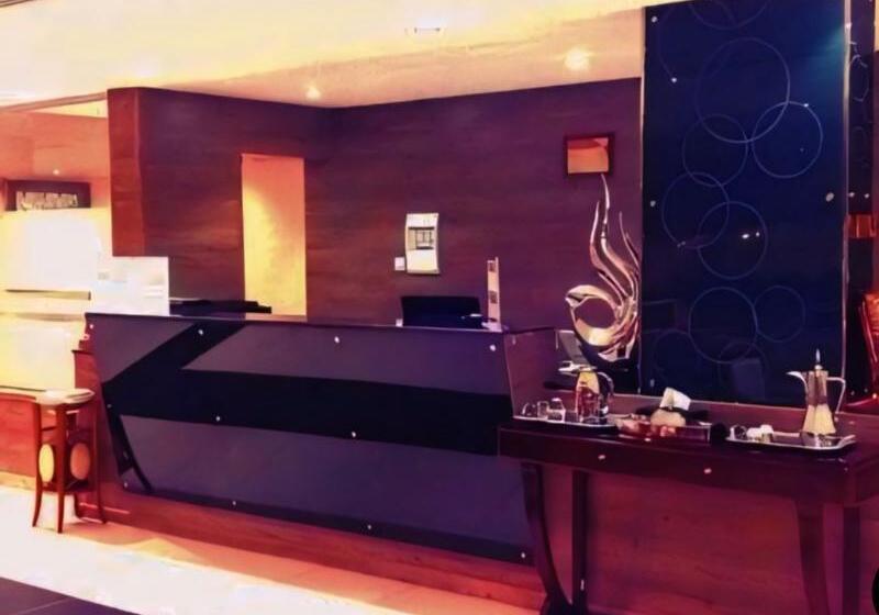 酒店 Towlan Grnada