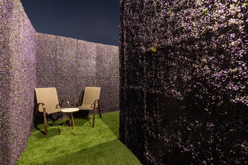 酒店 Towlan Grnada