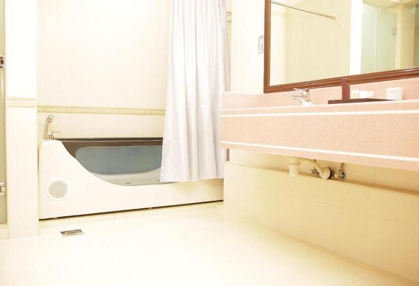 Kabul Star Hotel & Restaurant