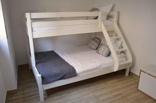 هاستل Alojamento Charme