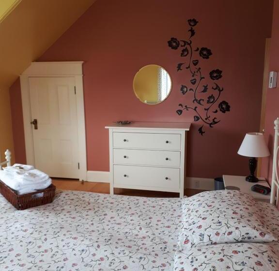 민박 Dans Les Draps De Morphee