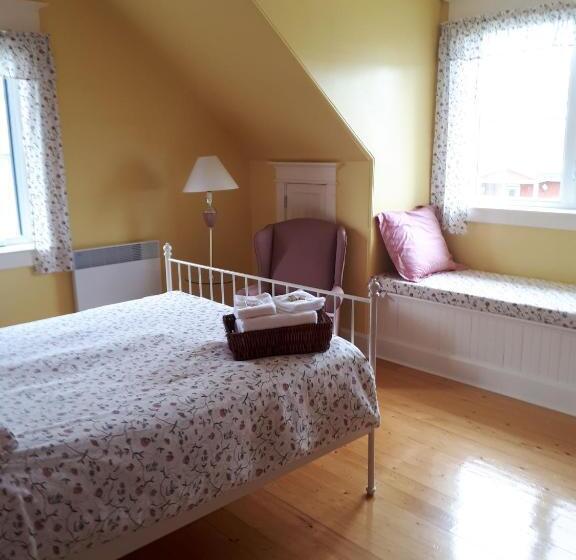 민박 Dans Les Draps De Morphee