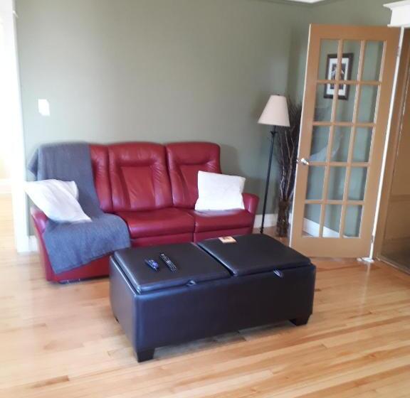 민박 Dans Les Draps De Morphee