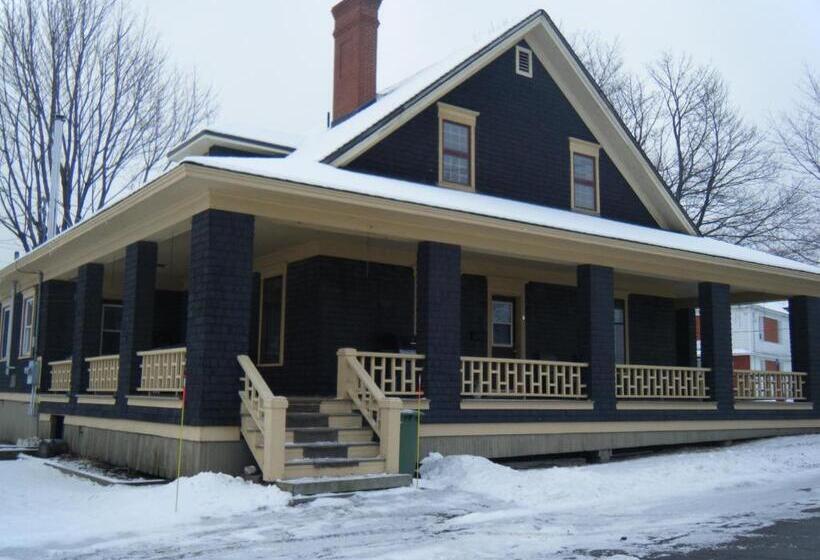 민박 Dans Les Draps De Morphee