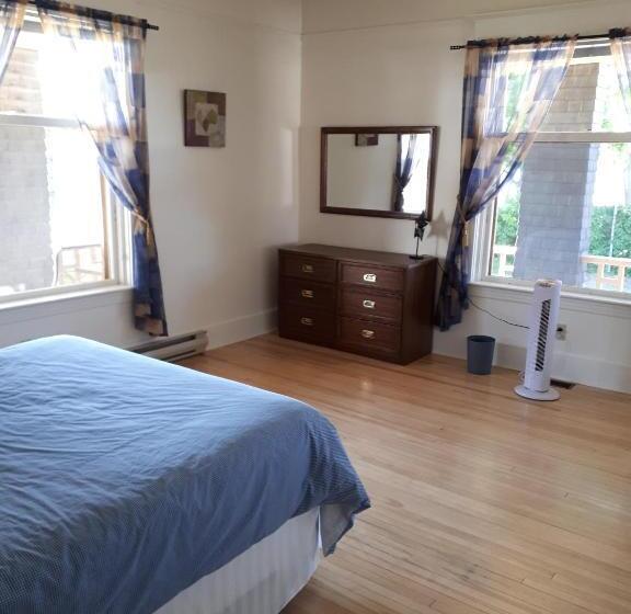 민박 Dans Les Draps De Morphee