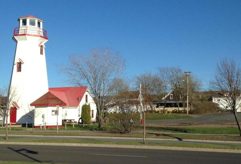 민박 Dans Les Draps De Morphee