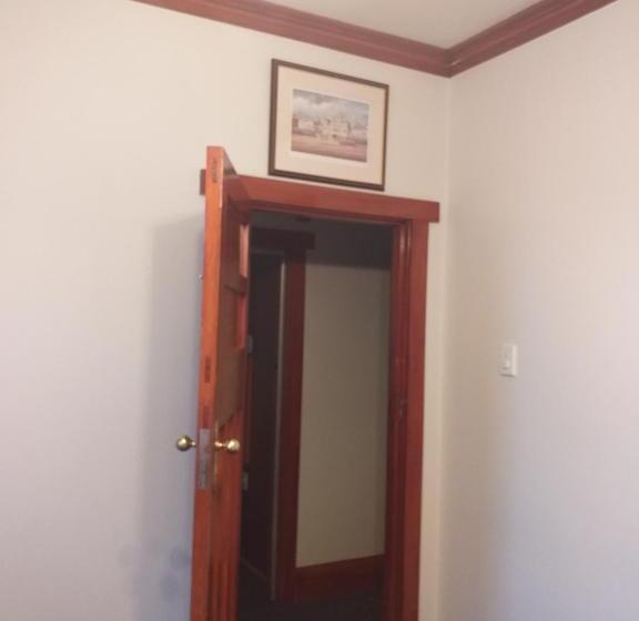 Bed and Breakfast Ruan Thai Bed And Coffee