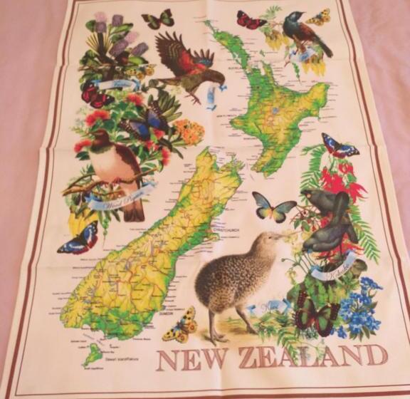 Bed and Breakfast Ruan Thai Bed And Coffee