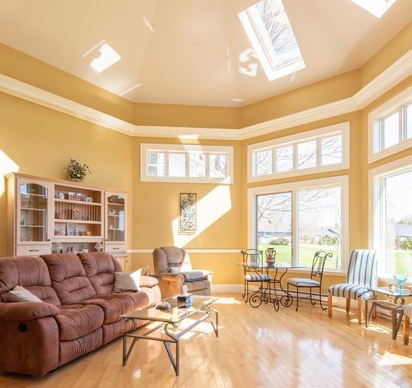 住宿加早餐 Chez Nous