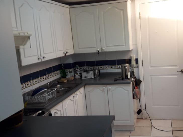 B&b Santo Domingo Chile Bed And Breakfast English Spoken Gran Departamento Compartido Desayuno Inclu