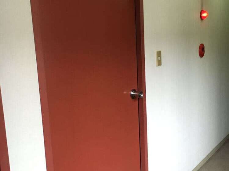 ホテル Aoi Business