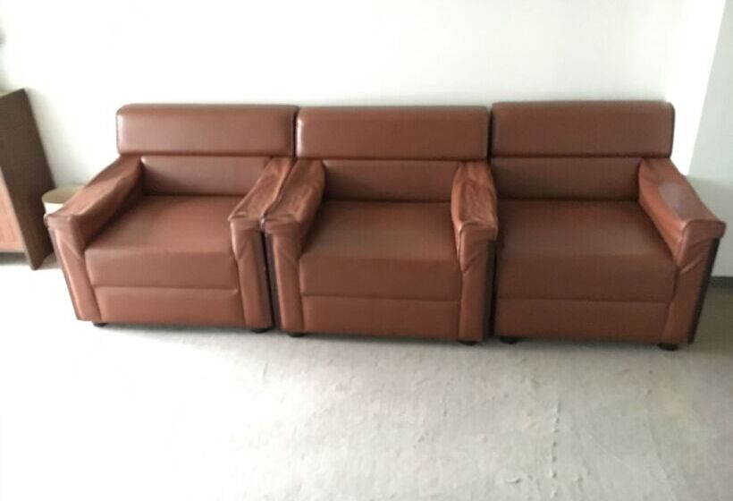 ホテル Aoi Business