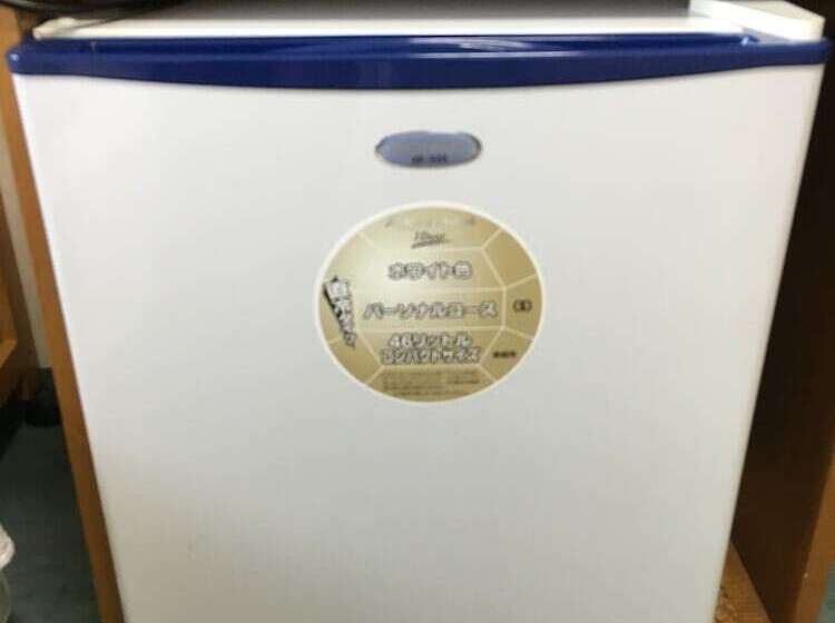 ホテル Aoi Business