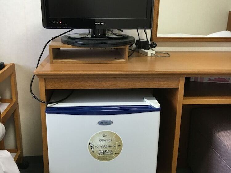 ホテル Aoi Business