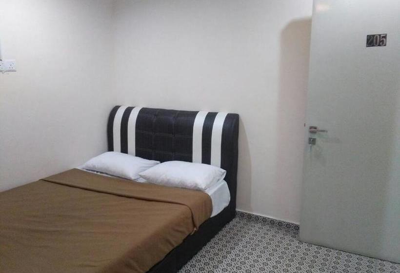 בית מלון כפרי Ar Rayyan