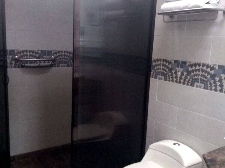 فندق Boutique La Albertina