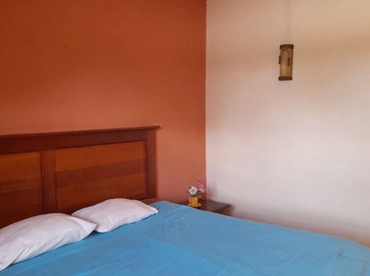 فندق Club Tropical De Los Santos