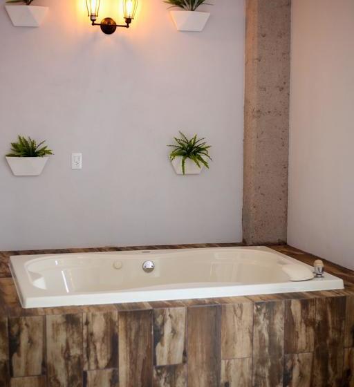 فندق Express Jerez