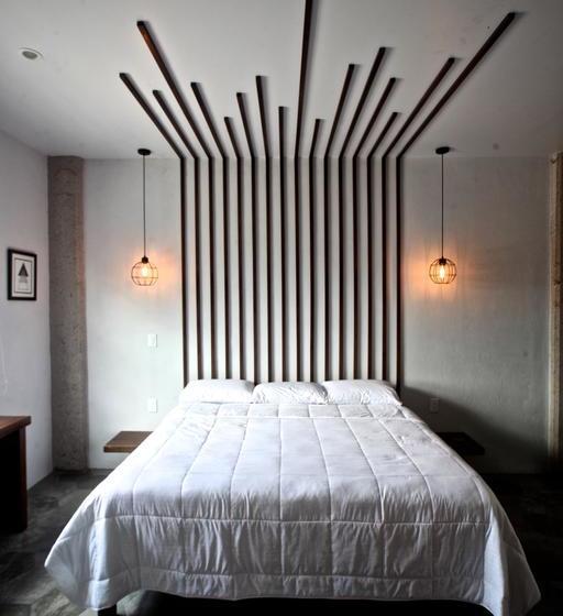 فندق Express Jerez