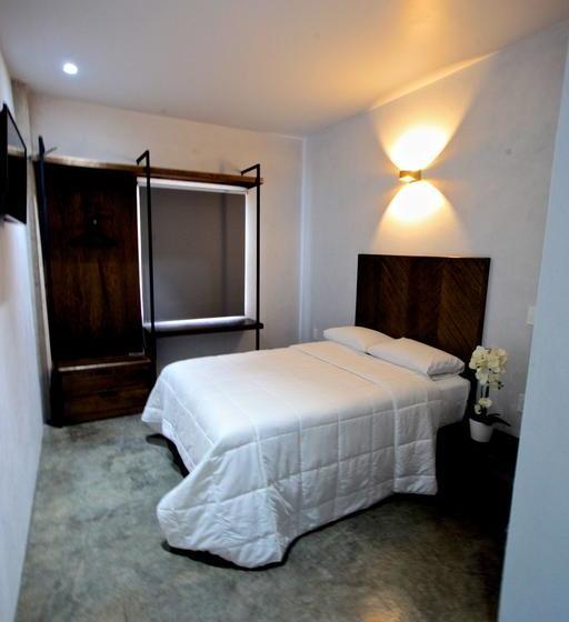 فندق Express Jerez