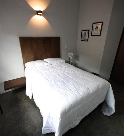 فندق Express Jerez