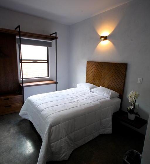 فندق Express Jerez