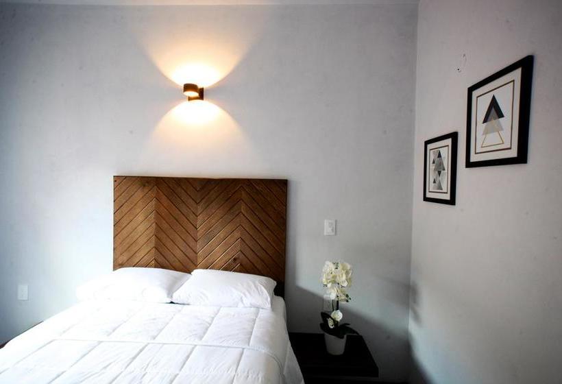 فندق Express Jerez