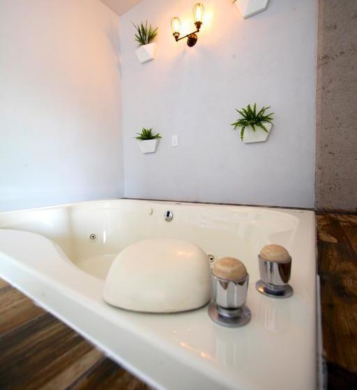 فندق Express Jerez