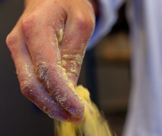 בית מלון כפרי Golden Tower Express Berrini By Fenix Hoteis