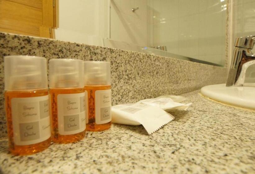 Отель águila Dorada Selva