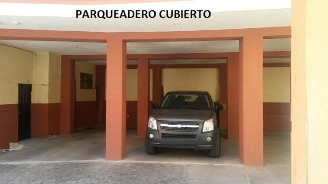 فندق Hostal Puertas Del Sol