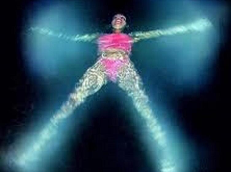 فندق Mapi's Cabins