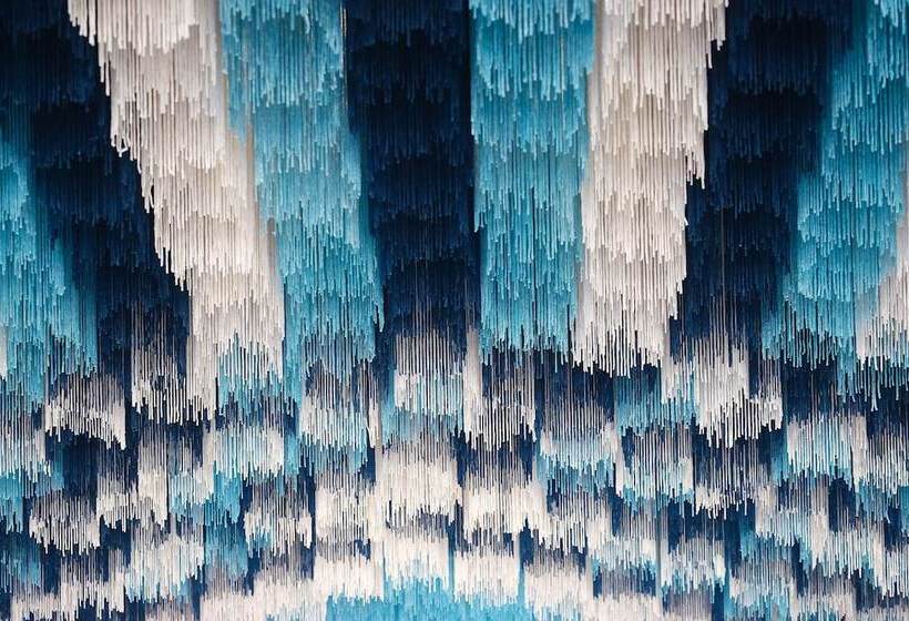 هتل Navana Nature Escape   Sha Extra Plus