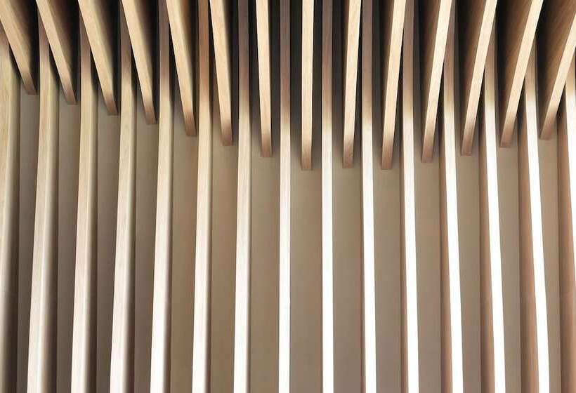 هتل Navana Nature Escape   Sha Extra Plus