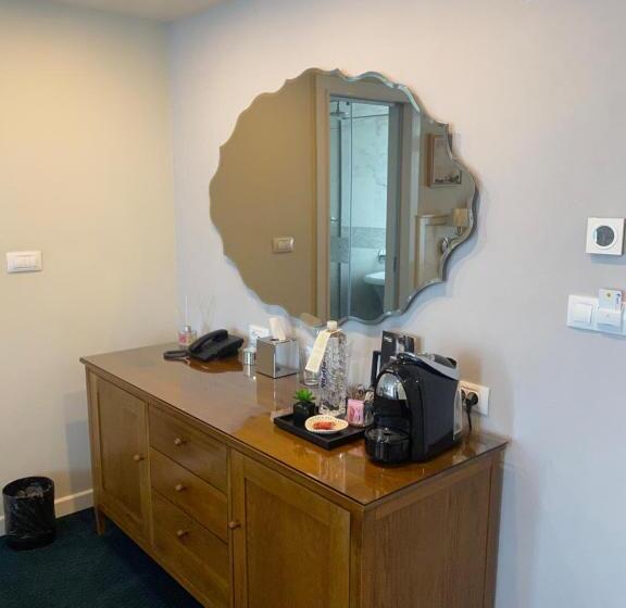 酒店 Residence Promenade