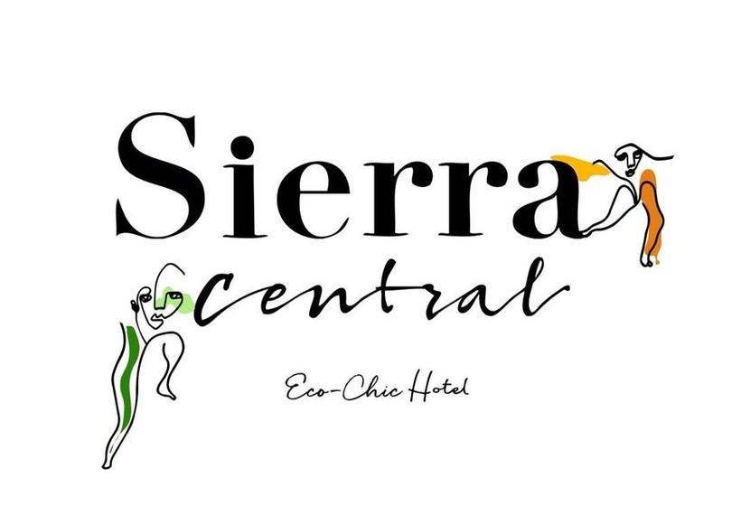 Sierra Central By Chic Hotel Group