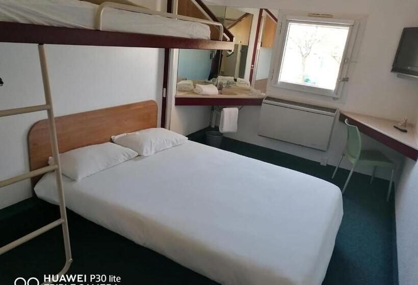 호텔 Sun1 Alberton