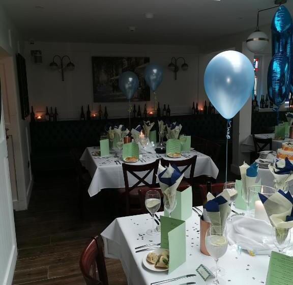 The Strand Hotel, The Former Residence Of Oscar Wilde