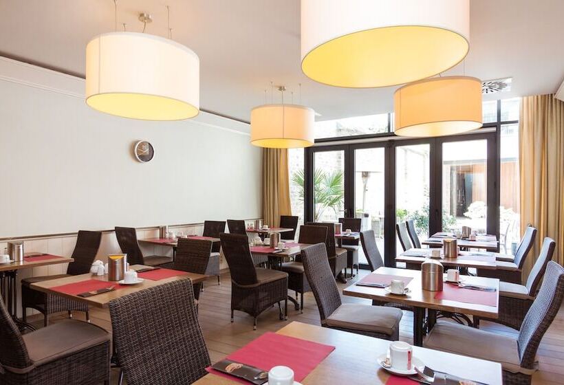 Paradisio By Wp Hotels